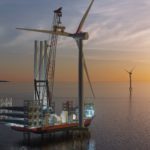 A Short History of Offshore Wind